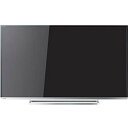 【中古】【非常に良い】東芝 42V型 液晶 テレビ 42J8 フルハイビジョン rdzdsi3(2)