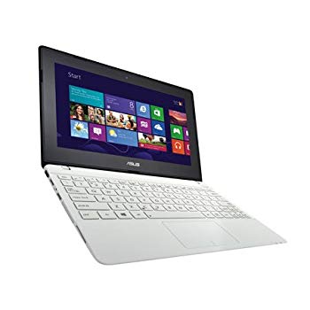 【中古】ASUS R103BA-DF051H [ノートパソコン 10.1型ワイド液晶 HDD320GB] qqffhab