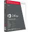 【中古】【旧商品/2016年メーカー出荷終了】Microsoft Office Professional 2013 アカデミック [プロダクトキーのみ] [パッケージ] [Windows版](PC2台/1 i8my1cf