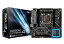 š(̤ѡ̤)ASRock Intel X299åץå Micro ATXޥܡ X299M Extreme4 6k88evb