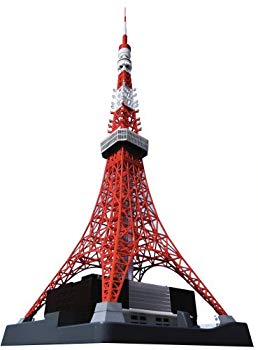 【中古】東京タワー2007