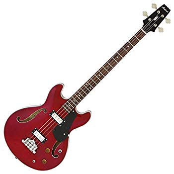 コスタボダ セプテンバーベース 新品未使用