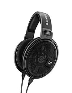 ゼンハイザー ヘッドホン オープン型 【国内正規品】 HD 660 S z2zed1b安売り