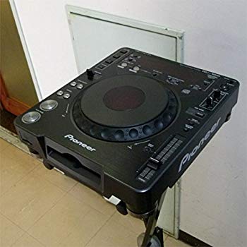 【中古】PIONEER CDJ-1000 d2ldlup