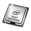 šۥƥ Boxed Intel Xeon E5502 1.86GHz 4M QPI 4.8 GT/sec BX80602E5502 2mvetro