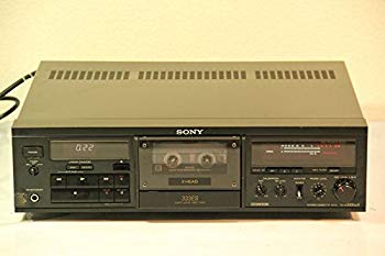 【中古】【非常に良い】SONY ソニー 