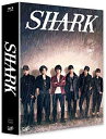 楽天ドリエムコーポレーション【中古】SHARK Blu-ray BOX（初回限定生産豪華版） 9jupf8b