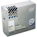 yÁz(gpEJi)@Ce Intel Merom Dual Core T5500 1.66GHz BX80537T5500 gsx453j