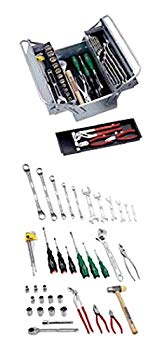 ����š�ASH �ġ��륻�å�TS3100 TS3100 wyw801m