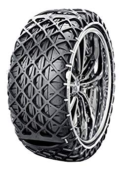 【中古】Yeti (イエティ) Snow net (スイス生まれの非金属スノーネット) (JASAA認定品) 5300WD d2ldlup 【中古】Yeti (イエティ) Snow net (スイス生まれの非金属スノーネット) (JASAA認定品) 5300WD d2ldlup