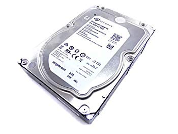 【中古】【非常に良い】6TB 7200RPM 256MB CACHE SAS/12GB/S SED BASE ggw725x