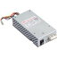 šCISCO Cisco 2600/2600XM DC power supply spare PWR-2600-DC= cm3dmju