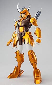 【中古】鎧伝サムライトルーパー アーマープラス 金剛のシュウ khxv5rg