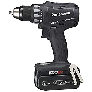 楽天市場】panasonic ez74a2の通販 楽天市場】panasonic ez74a2の通販