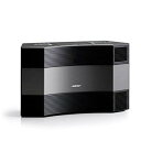 【中古】【非常に良い】Bose Acoustic Wave music system II グラファイトグレー rdzdsi3