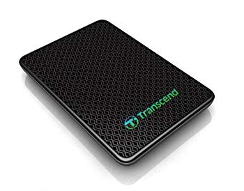 【状態　非常に良い】(中古品)Transcend 外付けSSD 1TB USB3.0 MLC TS1TESD400K【メーカー名】トランセンド・ジャパン【メーカー型番】TS1TESD400K【ブランド名】トランセンドジャパン【商品説明】Transcend 外付けSSD 1TB USB3.0 MLC TS1TESD400K製品特徴:低発熱で静音動作が可能です。衝撃や振動にも強いので信頼性の高いデータ転送を提供します。シーケンシャル:読み出し410MB/s 書き込み380MB/sインターフェース:USB3.0容量:1TB3年保証お届け：受注後に再メンテ、梱包します。到着まで3日〜10日程度とお考え下さい。当店では初期不良に限り、商品到着から7日間は返品を 受付けております。品切れの場合は2週間程度でお届け致します。ご注文からお届けまで1、ご注文⇒24時間受け付けております。2、注文確認⇒当店から注文確認メールを送信します。3、在庫確認⇒中古品は受注後に、再メンテナンス、梱包しますので　お届けまで3日〜10日程度とお考え下さい。4、入金確認⇒前払い決済をご選択の場合、ご入金確認後、配送手配を致します。5、出荷⇒配送準備が整い次第、出荷致します。配送業者、追跡番号等の詳細をメール送信致します。6、到着⇒出荷後、1〜3日後に商品が到着します。当店はリサイクル専門店につき一般のお客様から買取しました中古扱い品です。ご来店ありがとうございます。