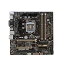 šASUSTeK Intel B85 ޥܡ LGA1150б VANGUARD B85 MATX rdzdsi3