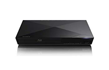 yÁzyɗǂzSony BDP-S3200u[CfBXNv[[@kĎdl-WiFi-DLNA 9jupf8b