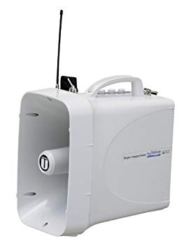 ����š�UNI-PEX ��˥ڥå��� ��ũ�����ѡ��磻��쥹�ᥬ�ۥ� TWB-300 khxv5rg