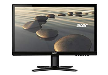 【中古】(未使用・未開封品)　Acer G2