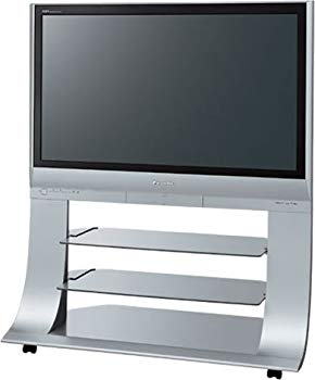 楽天市場】viera 中古 42の通販 楽天市場】viera 中古 42の通販
