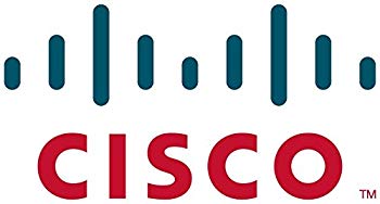 šۡɤCISCO SMARTnetɬסAS5350 Dual T1/PRI D AS535-DFC-2CT1= cm3dmju