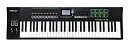【中古】Nektar Technology PANORAMA T6 DAW連携MIDIキーボードコントローラー プラグインコントロール機能/フェーダー/トランスポートボタン/パッド搭載 mxn26g8