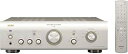 【中古】DENON プリメインアンプ プレミアムシルバー PMA-1500AE-SP o7r6kf1