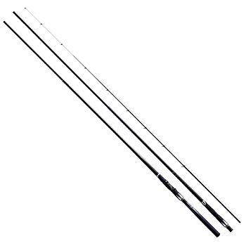 楽天市場】チヌ 竿 中古(ブランドシマノ)の通販 楽天市場】チヌ 竿 中古(ブランドシマノ)の通販