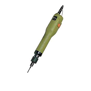 【中古】(未使用・未開封品)　日東工器 デルボ 精密小ねじ用電動ドライバ DLV8020-SPC kmdlckf