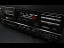 【中古】A&D GX-Z7100EV 3ヘッド カセットデッキ d2ldlup