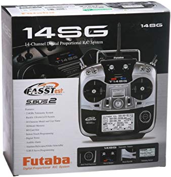 楽天市場】プロポ futaba 14sgの通販 楽天市場】プロポ futaba 14sgの通販