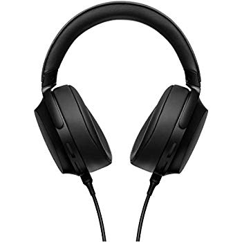 楽天市場】mdr z7 中古の通販 楽天市場】mdr z7 中古の通販