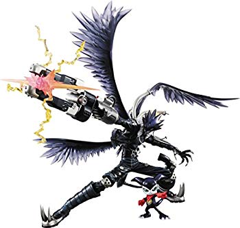 楽天市場】g.e.m.シリーズ デジモンアドベンチャー02 楽天市場】g.e.m.シリーズ デジモンアドベンチャー02