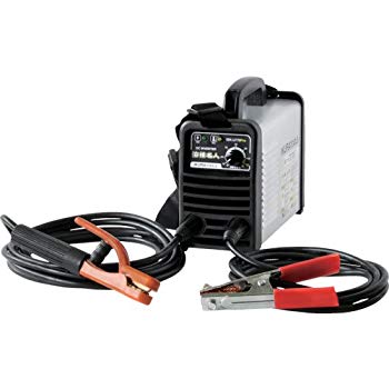 楽天市場】溶接機 中古(DIY・工具|花・ガーデン・DIY)の通販 楽天市場】溶接機 中古(DIY・工具|花・ガーデン・DIY)の通販