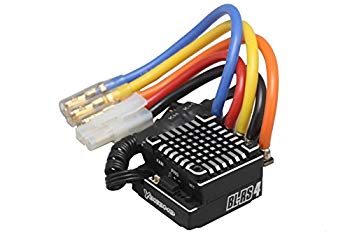 楽天市場】bl－rs4の通販