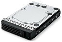 【中古】【非常に良い】BUFFALO テラステーション 7000用 交換用HDD エンタープライズ 2TB OP-HD2.0ZH tf8su2k(2)