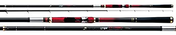 Other - 【中古】宇崎日新 竿 ゼロサム磯　弾　V3　1．5号 5005 d2ldlup