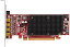 【中古】ATI FirePro 2460 512MB PCI-Ex16 FP246-512ER16 wgteh8f