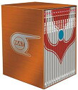 【中古】(未使用・未開封品) DVD 帰ってきたウルトラマンコレクターズBOX gsx453j