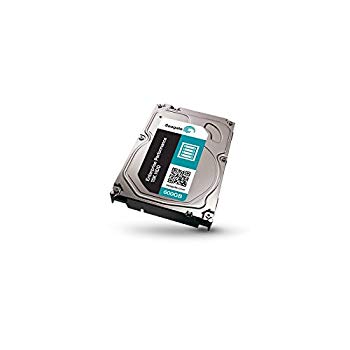 【中古】Seagate ST600MP0005 15K.5 12Gb/s SAS 512N 600GB d2ldlup