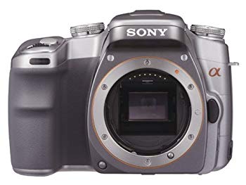 ����šۥ��ˡ� SONY �ǥ��������ե���� ��100 �ܥǥ�ñ�� ����С� DSLRA100/S bme6fzu