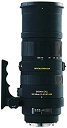 yÁzSIGMA ]Y[Y APO 150-500mm F5-6.3 DG OS HSM Lmp tTCYΉ 737542 6g7v4d0