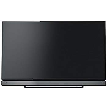 【中古】東芝 40V型フルハイビジョン液晶テレビ REGZA 40V30 ggw725x