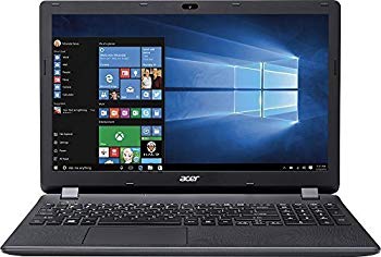 【中古】(未使用・未開封品)　Acer Aspire E 15 ES1-512-C4DW N2840 4GB/500GB Windows 10 15.6 WXGA Laptop by Acer df5ndr3