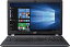 š(̤ѡ̤)Acer Aspire E 15 ES1-512-C4DW N2840 4GB/500GB Windows 10 15.6 WXGA Laptop by Acer df5ndr3