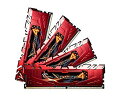 【中古】(未使用・未開封品) F4-2400C15Q-16GRR f4u0baa