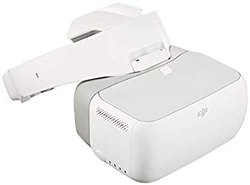 【中古】【国内正規品】DJI Goggles n5ksbvb