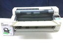 【中古】【非常に良い】MultiImpact 700LX NEC ドットプリンタ qqffhab
