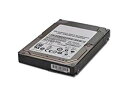 【中古】レノボ・ジャパン旧IBM 6TB 7200rpm 6Gb NL SATA 3.5型 G2HS 512e HDD 00FN173 d2ldlup(2)